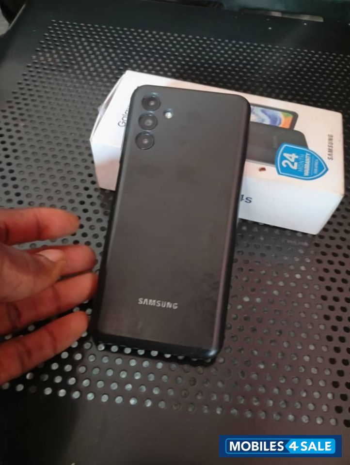 Samsung galaxy A04s