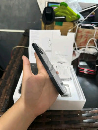 Smart Phone IPhone 13