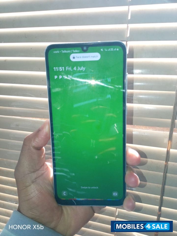 Samsung galaxy A05 Samsung