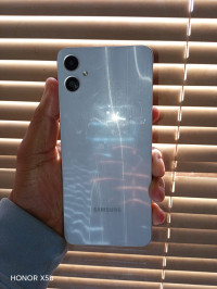Samsung galaxy A05 Samsung