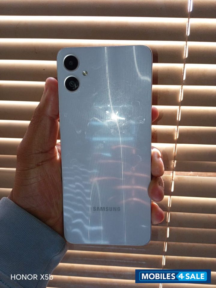 Samsung galaxy A05 Samsung Samsung galaxy A05 Samsung