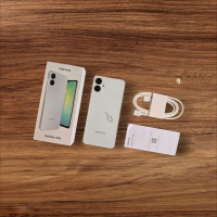 Samsung Samsung Galaxy A06 4G