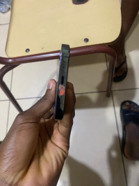 Apple Iphone 12. Pro