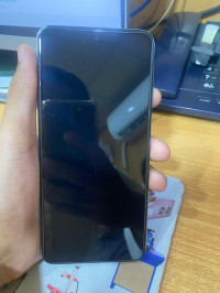 Mint Green Dcode Bold 3 pro