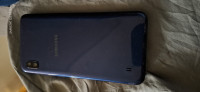 Samsung galaxy A10