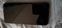 Samsung galaxy A10