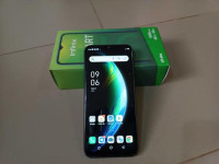 Infinix Smart 5 32gb