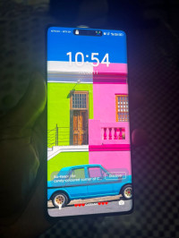 Tecno Camon 30S