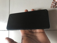 infinix Note 8 Infinix X692