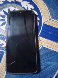 Xaomi Redmi Redmi 9C