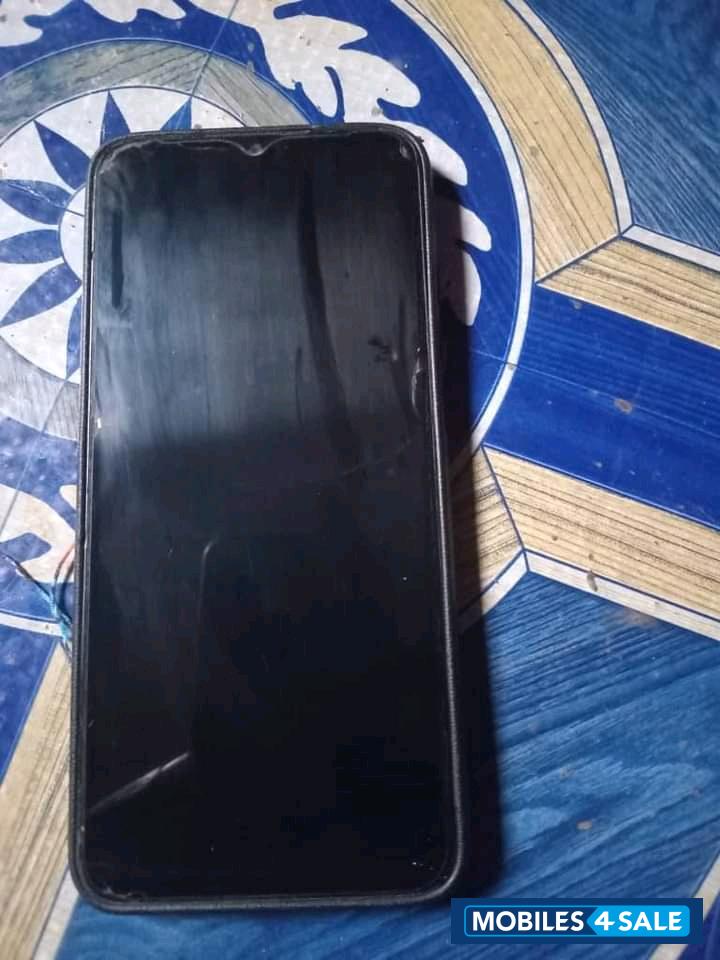 Xaomi Redmi Redmi 9C