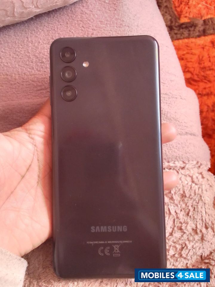 Samsung Galaxy A04s