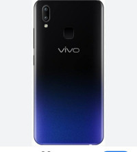 Vivo y95