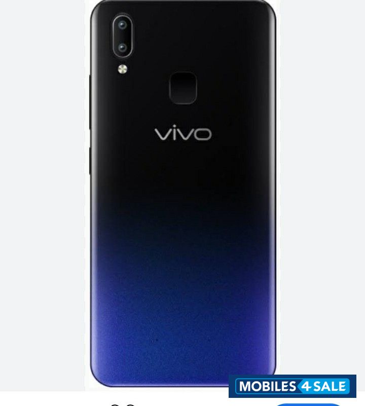 Vivo y95