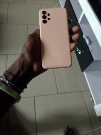 Samsung Galaxy a13 Alexander Chinedu