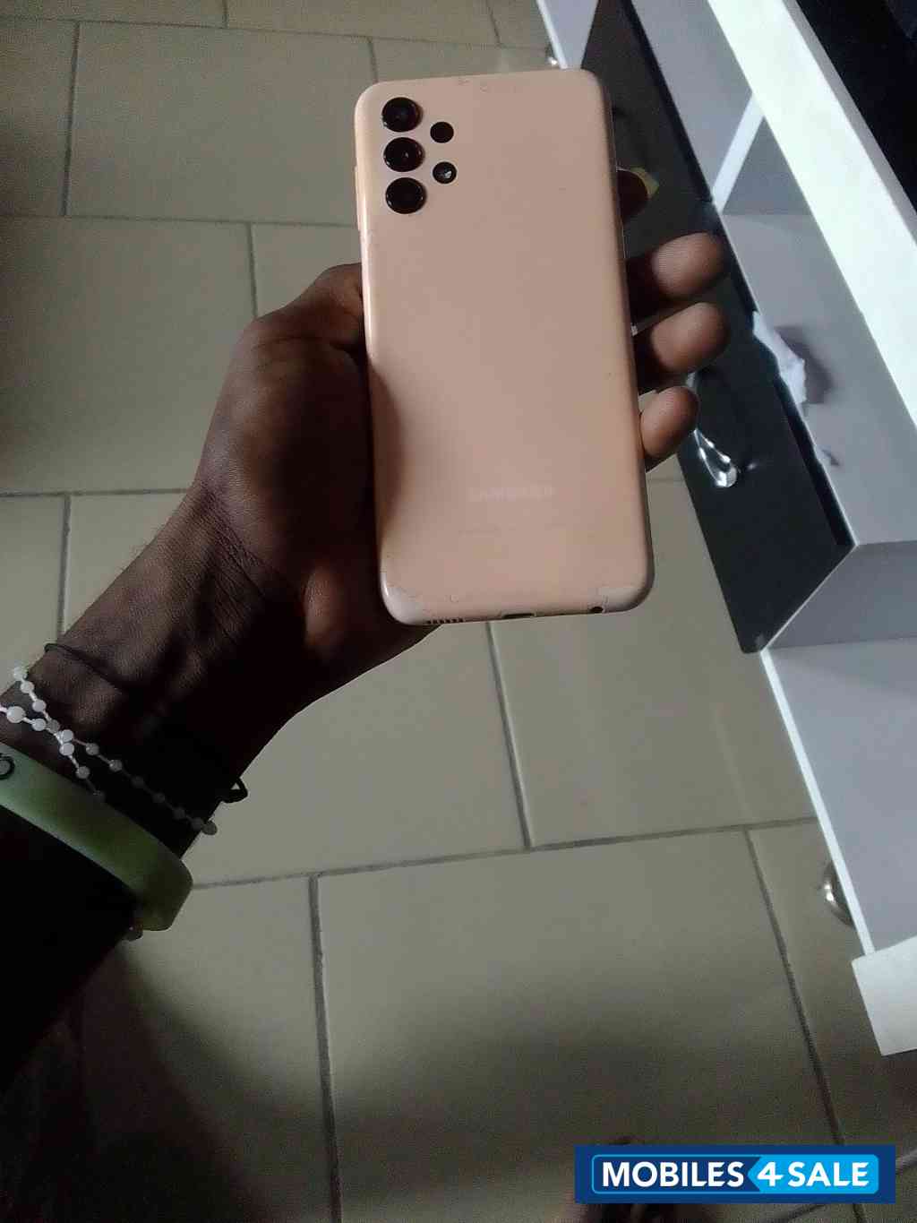 Samsung Galaxy a13 Alexander Chinedu Samsung Galaxy a13 Alexander Chinedu