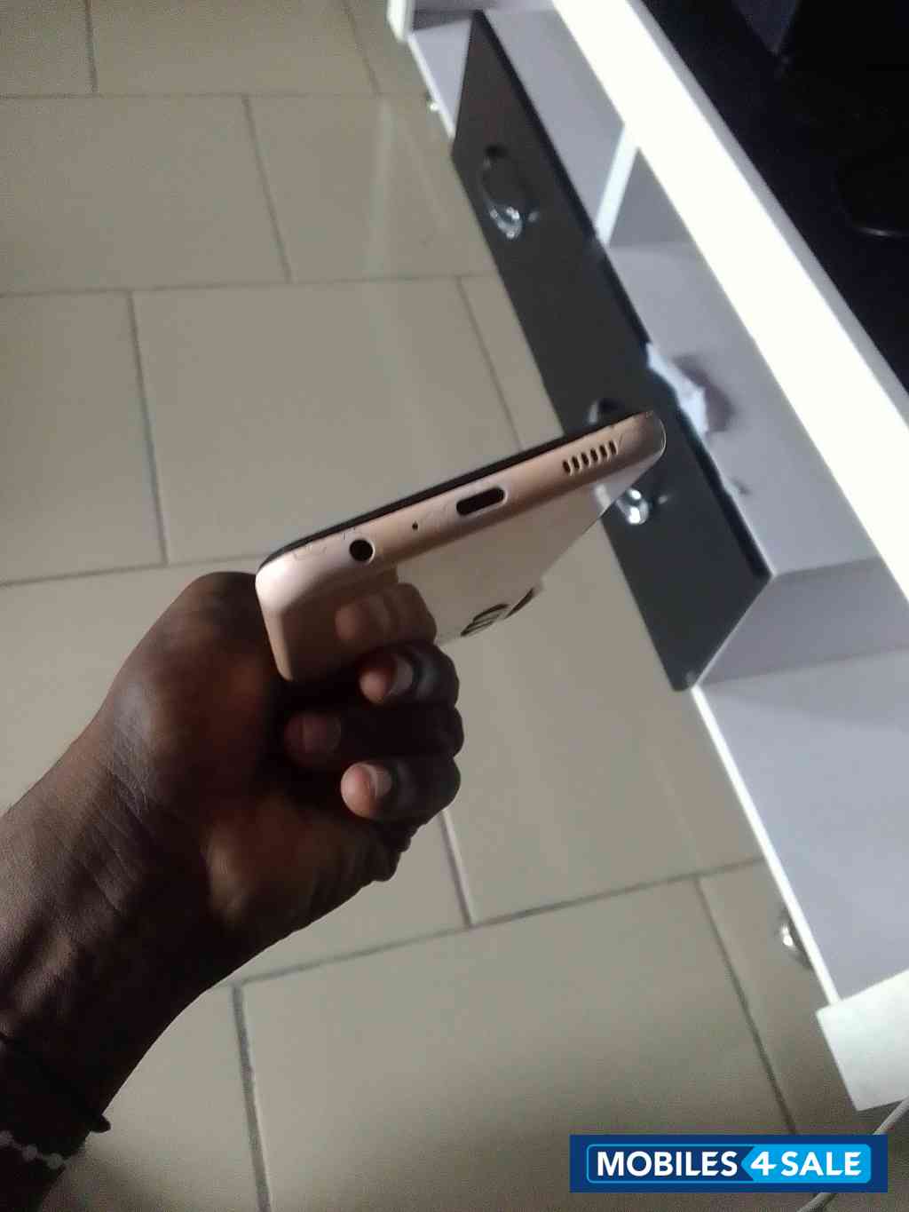 Samsung Galaxy a13 Alexander Chinedu Samsung Galaxy a13 Alexander Chinedu
