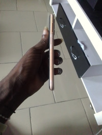 Samsung Galaxy a13 Alexander Chinedu