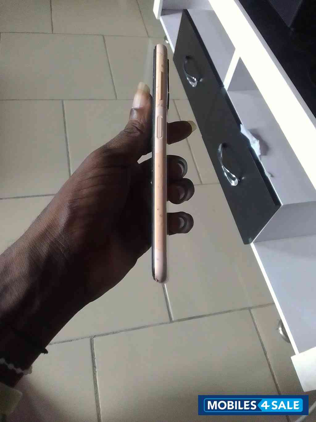 Samsung Galaxy a13 Alexander Chinedu Samsung Galaxy a13 Alexander Chinedu