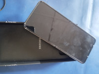 Samsung Galaxy Z FLIP 4