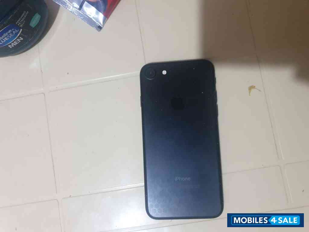 Apple Iphone 7