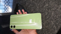 Samsung A05