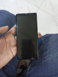 Samsung note 8 Note 8