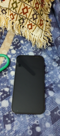 Motrolla Motorola edge 2021