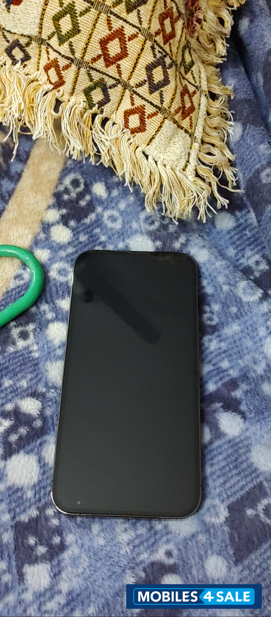 Motrolla Motorola edge 2021