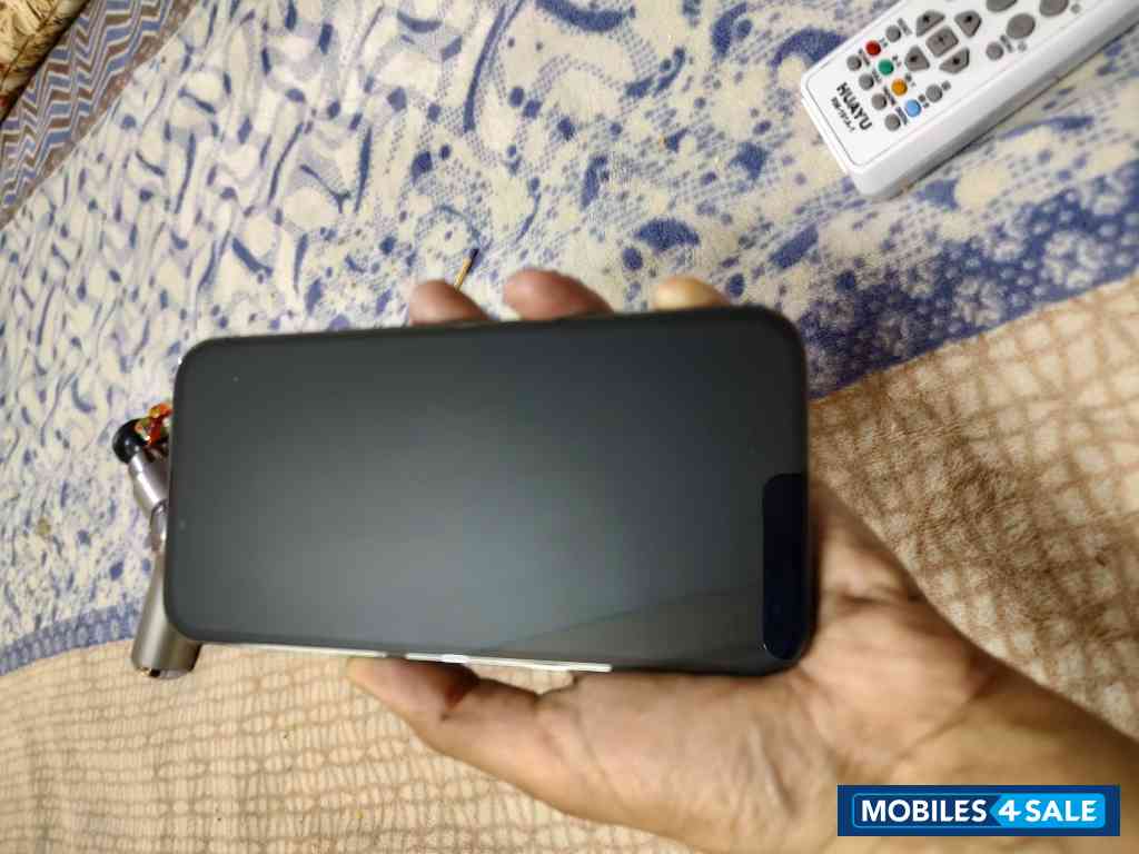 Motrolla Motorola edge 2021