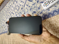 Motrolla Motorola edge 2021