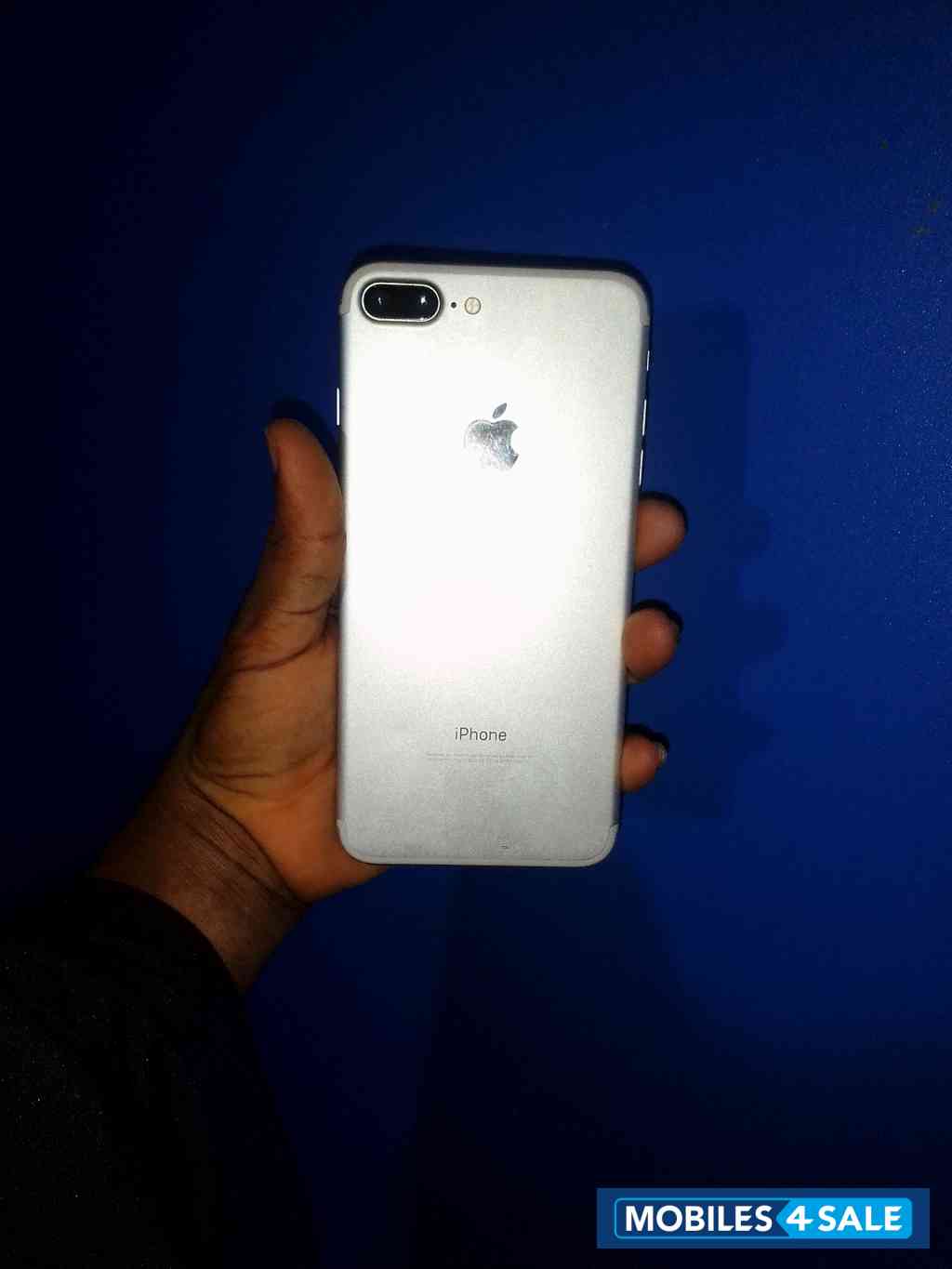 Apple Iphone 7plus Apple Iphone 7plus