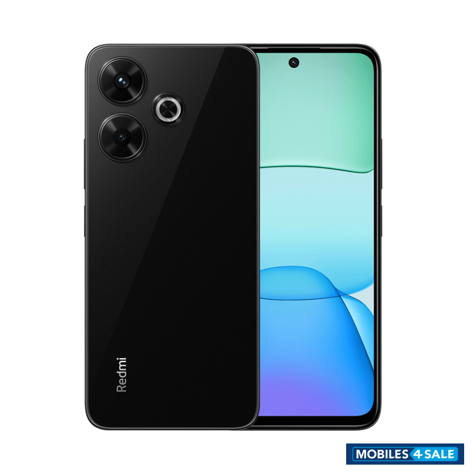 Xiaomi Redmi Redmi 13