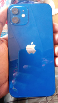 Iphone 12 64gig