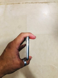 Apple Iphone x pta approved x