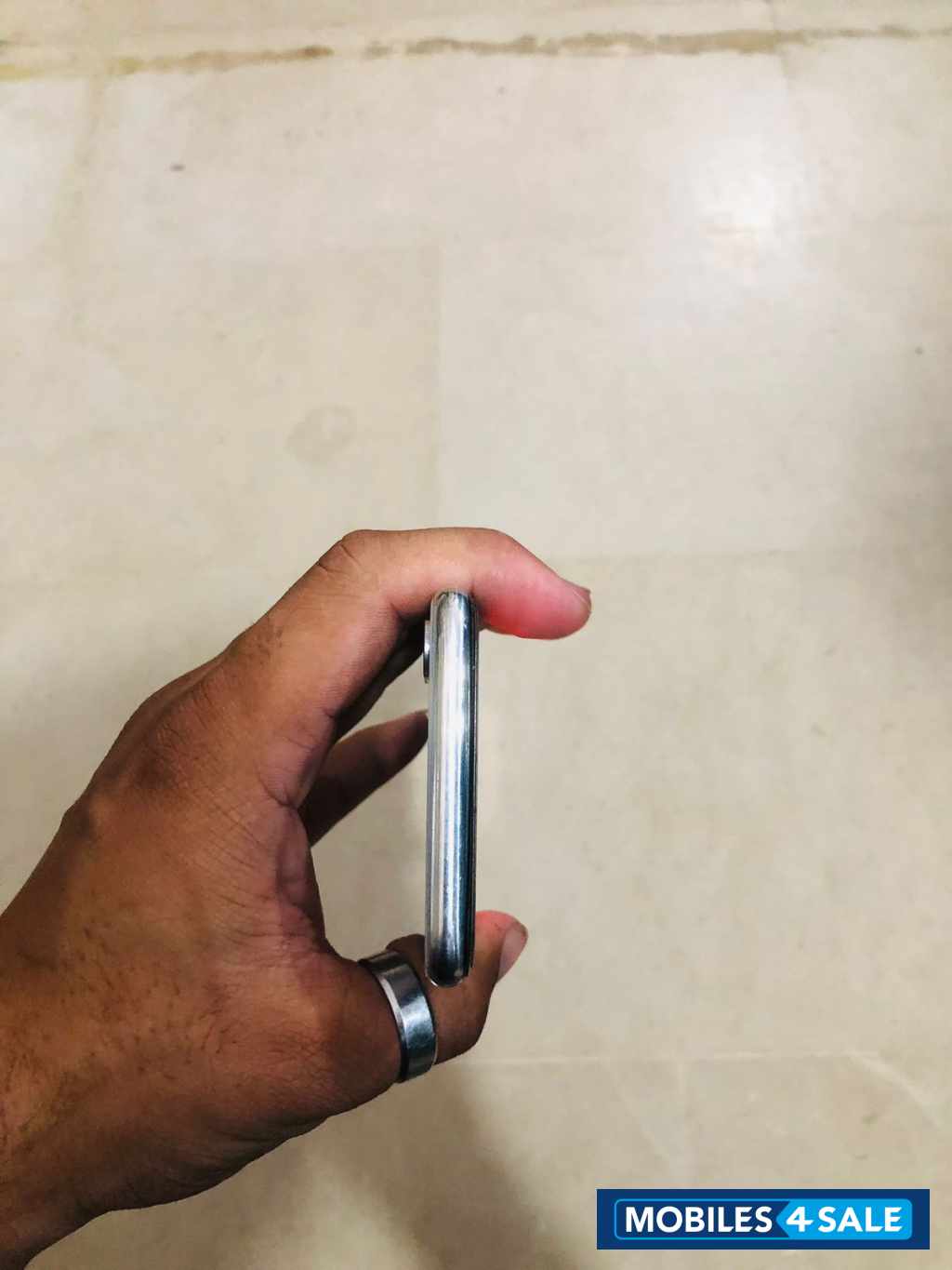 Apple Iphone x pta approved x Apple Iphone x pta approved x