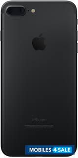 iPhone iPhone 7plus iPhone iPhone 7plus