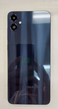 Samsung A05