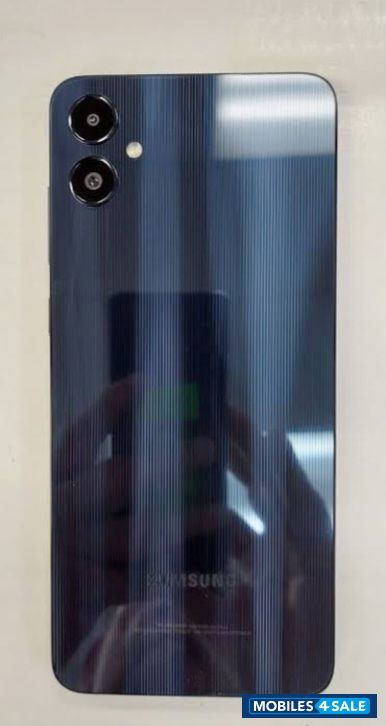 Samsung A05
