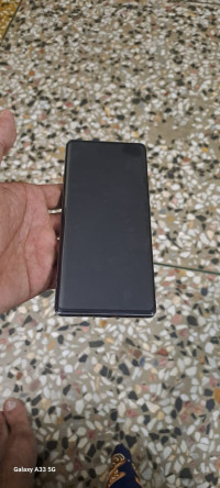 Tecno Camon 40 pro