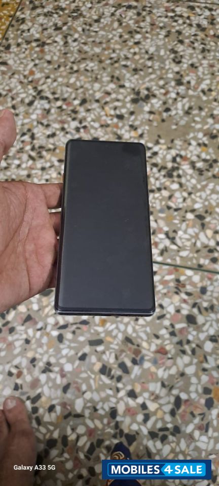 Tecno Camon 40 pro