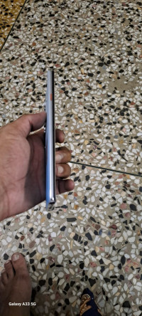 Tecno Camon 40 pro