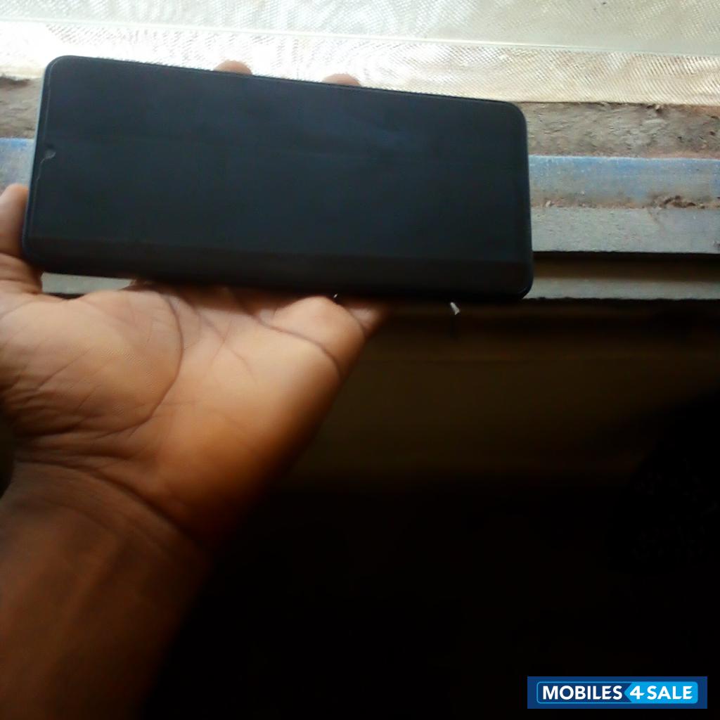 a3pro Redmi a3pro Redmi