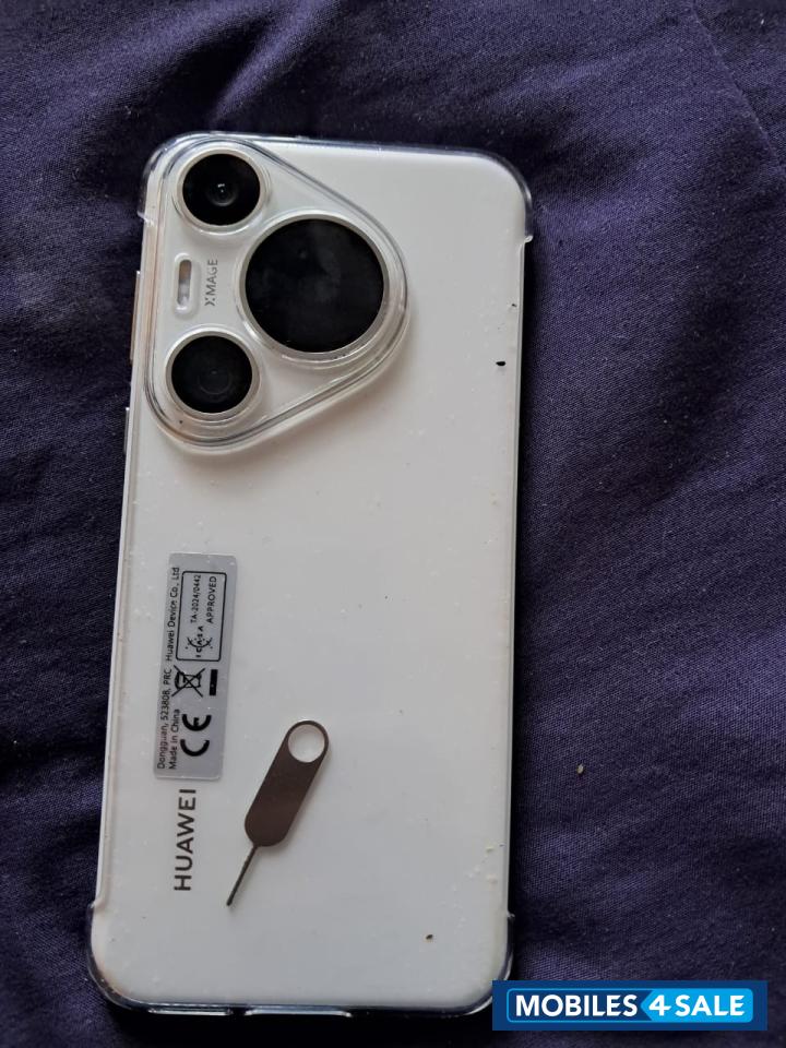 huawei y70 pura pro