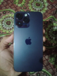 Iphone Iphone 14pro max