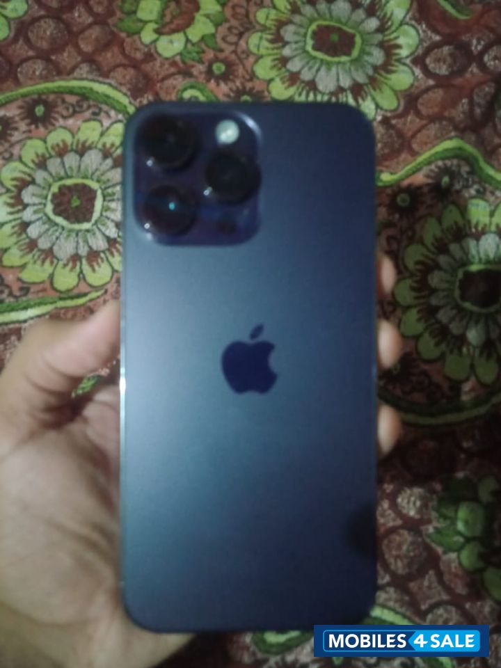 Iphone Iphone 14pro max