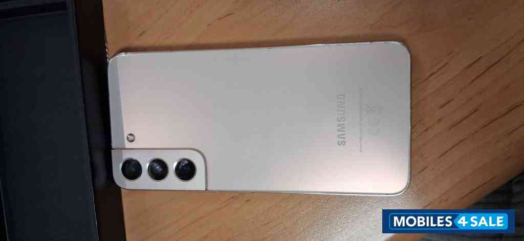 Samsung Galaxy S22