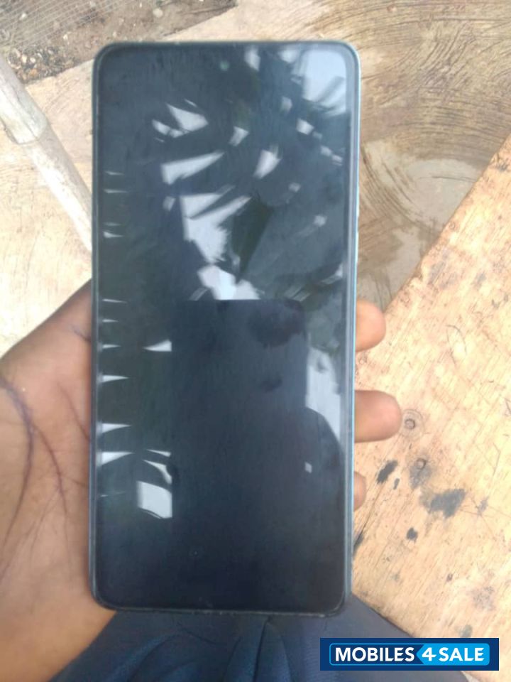 Tecno Camon 20pro