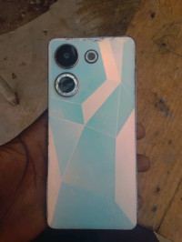 Tecno Camon 20pro