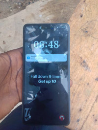 Tecno Camon 20pro